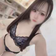 ヒメ日記 2026/02/19 12:16 投稿 きき ミセスファースト 熊谷店 -お姉さん・若妻専門店-