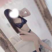 ヒメ日記 2026/02/19 21:15 投稿 きき ミセスファースト 熊谷店 -お姉さん・若妻専門店-