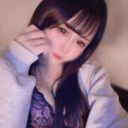 ヒメ日記 2026/02/20 09:15 投稿 きき ミセスファースト 熊谷店 -お姉さん・若妻専門店-