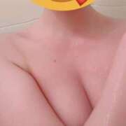 心結/みゆ みんな優しすぎる🥹 ANEJE～アネージュ池袋～(ユメオト)