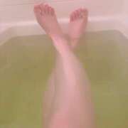 ヒメ日記 2026/02/27 20:00 投稿 心結/みゆ ANEJE～アネージュ池袋～(ユメオト)