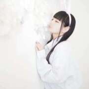 ヒメ日記 2026/02/23 22:26 投稿 Alice（アリス） FROZEN(フローズン)