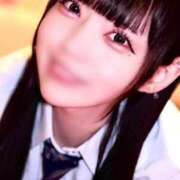 ヒメ日記 2026/02/24 21:13 投稿 Alice（アリス） FROZEN(フローズン)