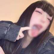 ヒメ日記 2026/02/25 18:13 投稿 Alice（アリス） FROZEN(フローズン)