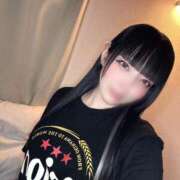 Alice（アリス） 🎀 1日目ｯ‼️ 🎀 FROZEN(フローズン)