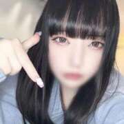 ヒメ日記 2026/02/28 17:33 投稿 Alice（アリス） FROZEN(フローズン)