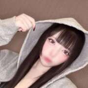 ヒメ日記 2026/03/01 14:13 投稿 Alice（アリス） FROZEN(フローズン)