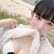 ヒメ日記 2026/03/01 19:13 投稿 Alice（アリス） FROZEN(フローズン)