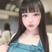 ヒメ日記 2026/03/02 07:03 投稿 Alice（アリス） FROZEN(フローズン)