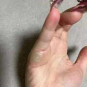 ヒメ日記 2026/03/02 12:13 投稿 Alice（アリス） FROZEN(フローズン)