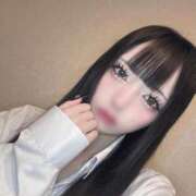 ヒメ日記 2026/03/25 18:03 投稿 Alice（アリス） FROZEN(フローズン)