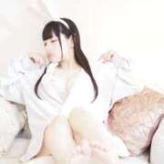 Alice（アリス） 🎀 お時間の目安⏱ ̖́ 🎀 FROZEN(フローズン)