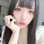 ヒメ日記 2026/03/28 15:13 投稿 Alice（アリス） FROZEN(フローズン)