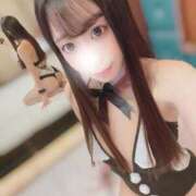 ヒメ日記 2026/03/29 16:05 投稿 かおり ジャパンクラブ富士