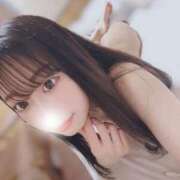 かおり 〇〇が激弱です( ⸝⸝⸝¯ ¯⸝⸝⸝ )♡ ジャパンクラブ富士