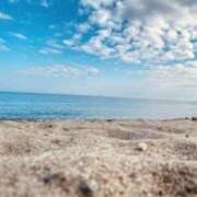 ヒメ日記 2026/02/15 15:08 投稿 橘 ひな こあくまな熟女たち 京都店(KOAKUMAグループ)