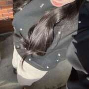 ヒメ日記 2026/02/16 11:46 投稿 橘 ひな こあくまな熟女たち 京都店(KOAKUMAグループ)