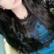 橘 ひな いい感じ♪ こあくまな熟女たち 京都店(KOAKUMAグループ)