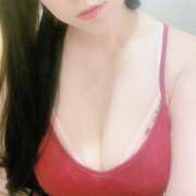 橘 ひな お待ちしております♪ こあくまな熟女たち 京都店(KOAKUMAグループ)