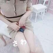 ヒメ日記 2026/02/15 20:53 投稿 紗和(さわ) 大牟田デリヘル倶楽部