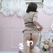 ヒメ日記 2026/02/15 21:04 投稿 紗和(さわ) 大牟田デリヘル倶楽部