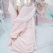 ヒメ日記 2026/02/17 20:54 投稿 紗和(さわ) 大牟田デリヘル倶楽部