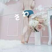 ヒメ日記 2026/02/21 12:51 投稿 紗和(さわ) 大牟田デリヘル倶楽部