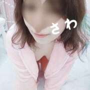 ヒメ日記 2026/02/22 07:27 投稿 紗和(さわ) 大牟田デリヘル倶楽部