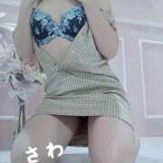 ヒメ日記 2026/03/01 17:18 投稿 紗和(さわ) 大牟田デリヘル倶楽部