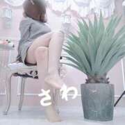 ヒメ日記 2026/03/06 19:15 投稿 紗和(さわ) 大牟田デリヘル倶楽部