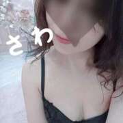 ヒメ日記 2026/03/08 00:20 投稿 紗和(さわ) 大牟田デリヘル倶楽部