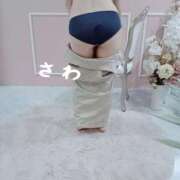 ヒメ日記 2026/03/20 06:11 投稿 紗和(さわ) 大牟田デリヘル倶楽部