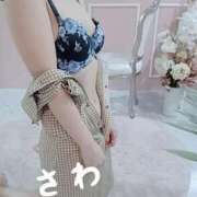 ヒメ日記 2026/03/21 10:25 投稿 紗和(さわ) 大牟田デリヘル倶楽部