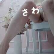 ヒメ日記 2026/03/21 17:05 投稿 紗和(さわ) 大牟田デリヘル倶楽部