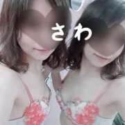 ヒメ日記 2026/03/22 07:22 投稿 紗和(さわ) 大牟田デリヘル倶楽部
