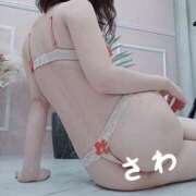 ヒメ日記 2026/03/24 20:57 投稿 紗和(さわ) 大牟田デリヘル倶楽部