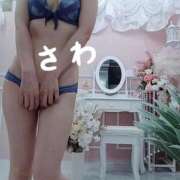 ヒメ日記 2026/03/28 06:32 投稿 紗和(さわ) 大牟田デリヘル倶楽部