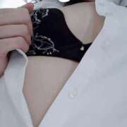 ヒメ日記 2026/04/05 14:29 投稿 紗和(さわ) 大牟田デリヘル倶楽部