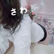 ヒメ日記 2026/04/05 19:18 投稿 紗和(さわ) 大牟田デリヘル倶楽部