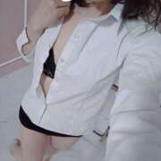 ヒメ日記 2026/04/11 17:49 投稿 紗和(さわ) 大牟田デリヘル倶楽部