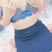 ヒメ日記 2026/05/04 06:34 投稿 紗和(さわ) 大牟田デリヘル倶楽部