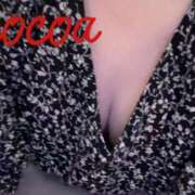 ここあ ねんね♡ MOTHER(旧ママとおねえさん)