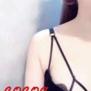 ヒメ日記 2026/02/28 11:51 投稿 ここあ MOTHER(旧ママとおねえさん)