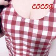 ヒメ日記 2026/03/04 10:58 投稿 ここあ MOTHER(旧ママとおねえさん)