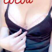 ヒメ日記 2026/03/15 10:21 投稿 ここあ MOTHER(旧ママとおねえさん)