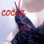 ヒメ日記 2026/03/23 23:51 投稿 ここあ MOTHER(旧ママとおねえさん)