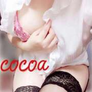 ここあ 楽しみ？♡ MOTHER(旧ママとおねえさん)