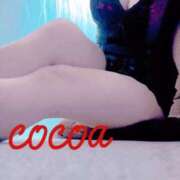 ヒメ日記 2026/04/16 10:31 投稿 ここあ MOTHER(旧ママとおねえさん)