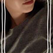 ヒメ日記 2026/02/14 23:29 投稿 みほ 奥様プリモ