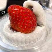 ヒメ日記 2026/02/16 18:29 投稿 みほ 奥様プリモ